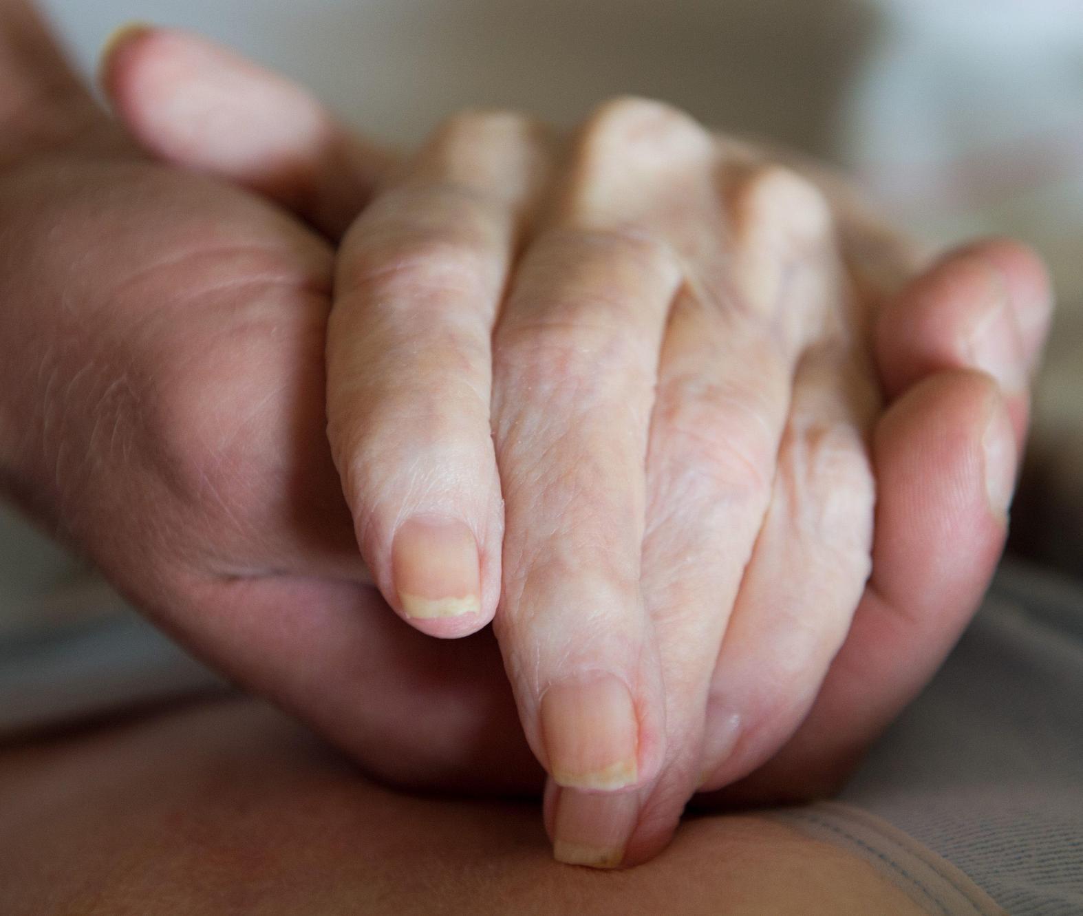 Triumphieren Englisch