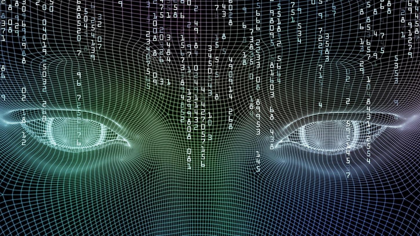 Experten-Interview: Hängt künstliche Intelligenz das Gehirn ab?