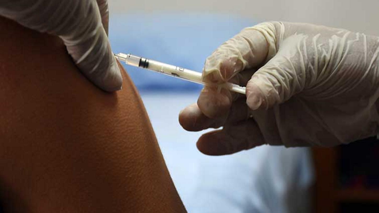 Nach langen Diskussionen steht jetzt fest: Die Masernimpfung wird Pflicht.