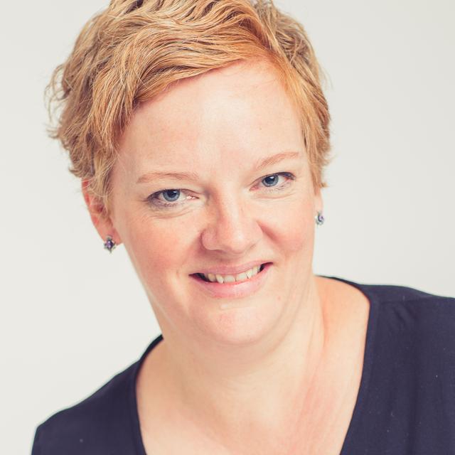 Eva Sünderhauf Eva Sünderhauf