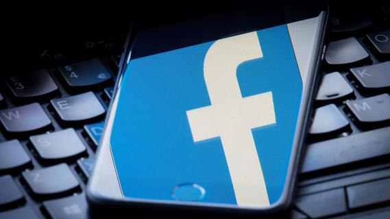 Weltweite Ausfälle: Massive Störung bei Facebook und Instagram