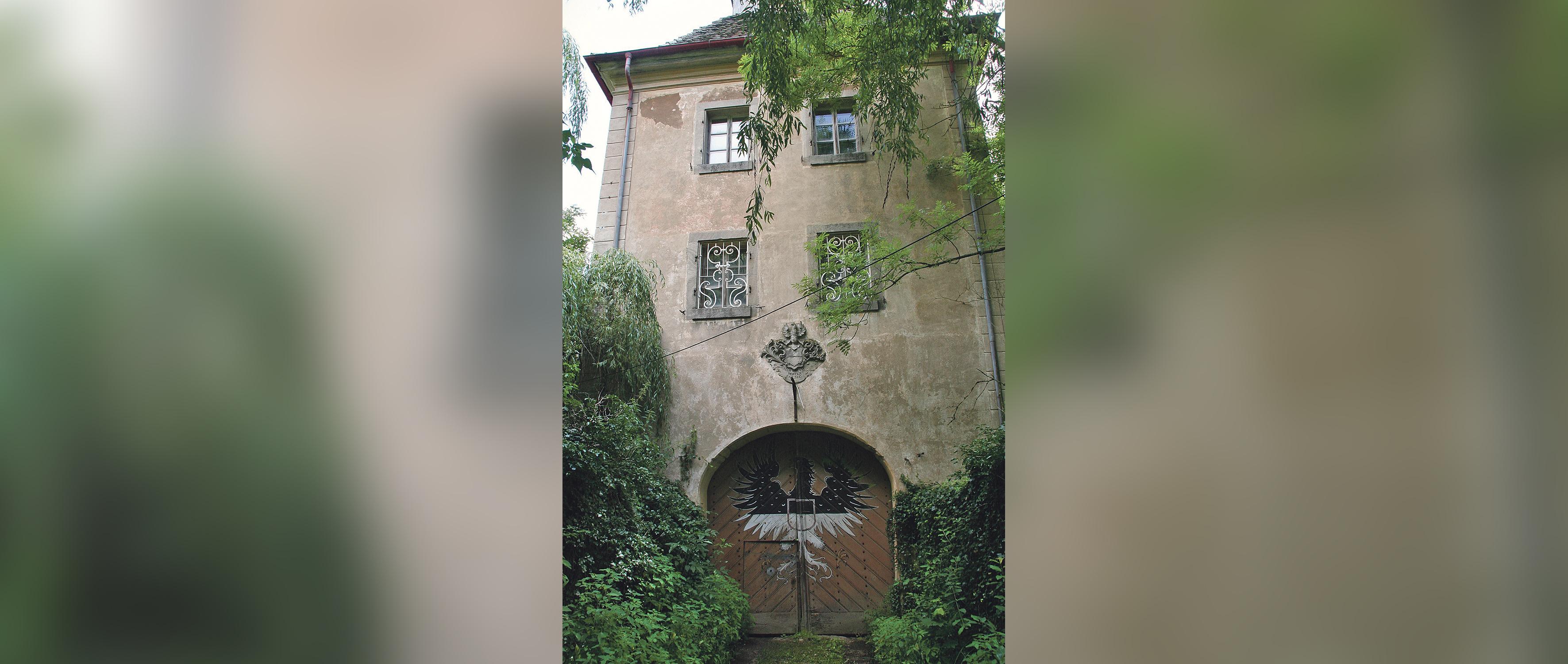 das-syburger-schloss-ist-f-r-eineinhalb-millionen-zu-haben