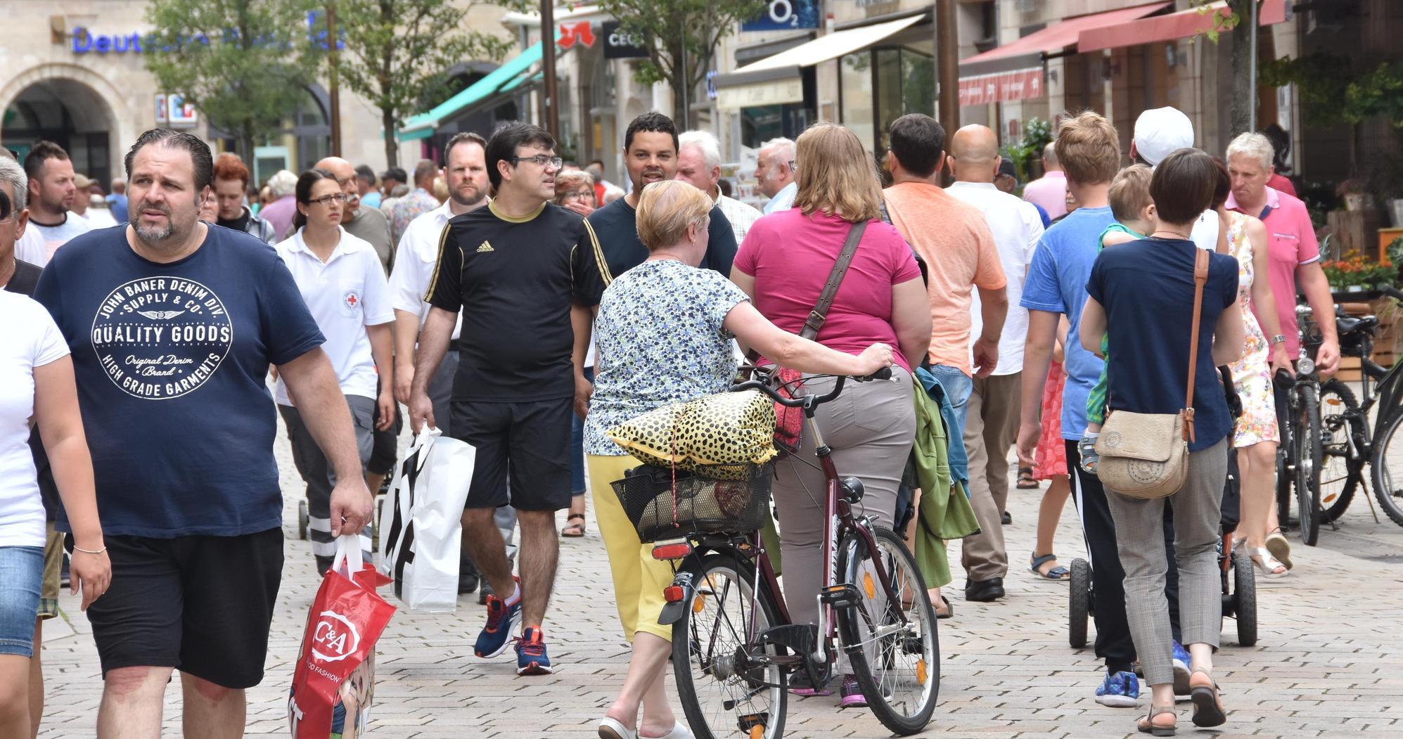 Ikea Fürth Sonntag Offen - Test 7