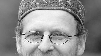 Für den Übertritt genügt ein einziger Satz Für den Übertritt genügt ein einziger Satz