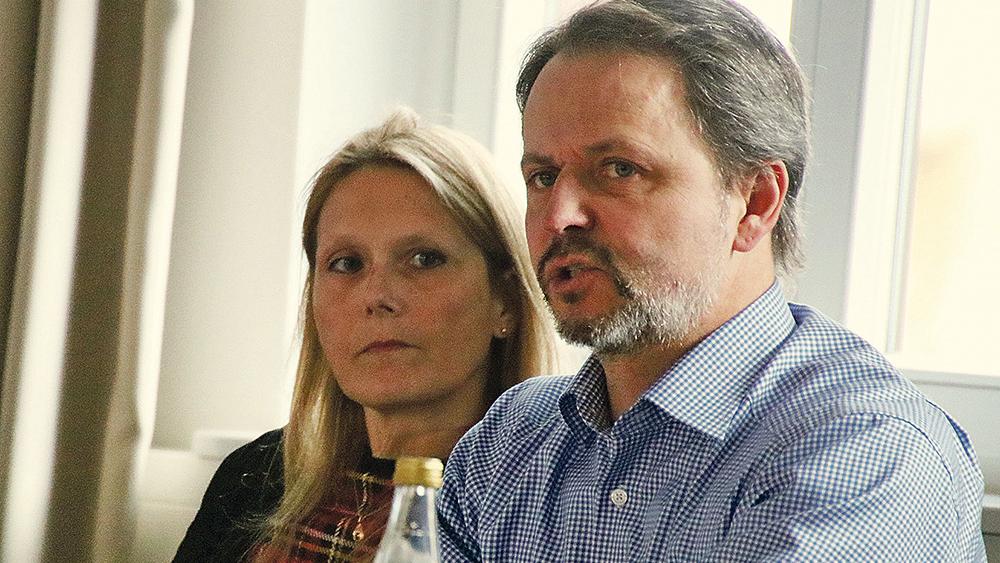 Online shoppen in Altmühlfranken Online shoppen in Altmühlfranken