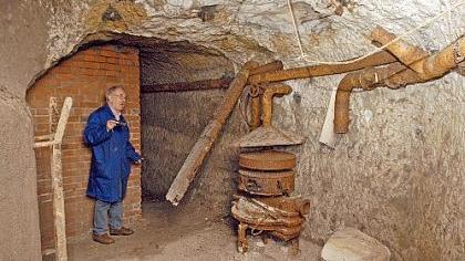 Fürth öffnet sich im großen Stil Fürth öffnet sich im großen Stil