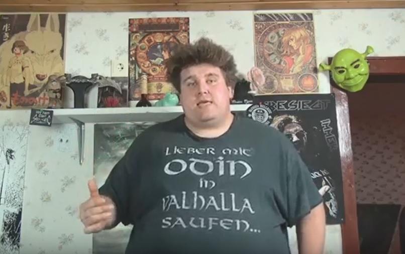 drachenlord.jpg
