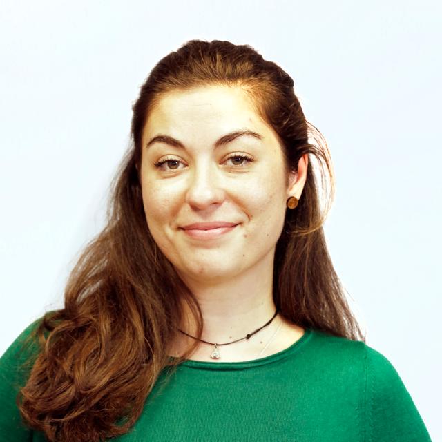 Andrea Munkert Andrea Munkert