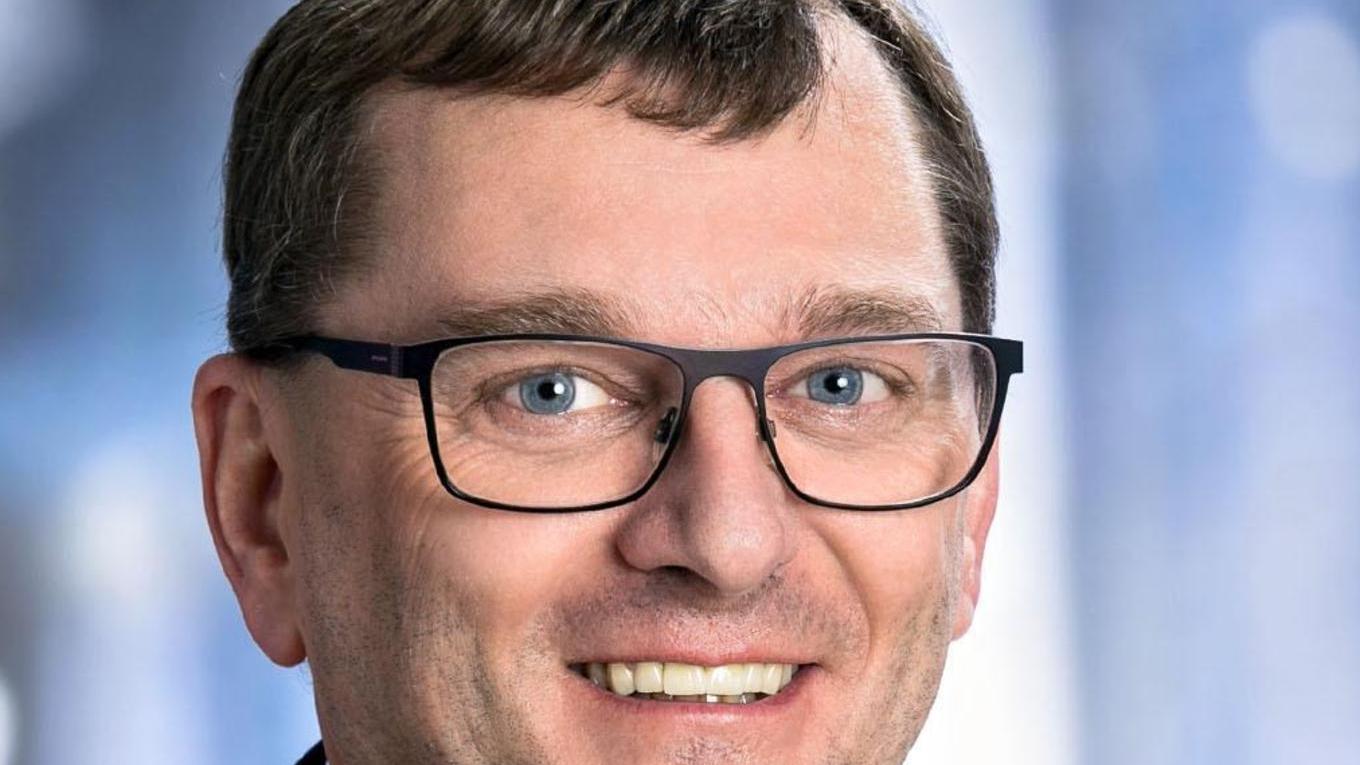 Obermichelbachs CSU will Rathaussessel zurückholen