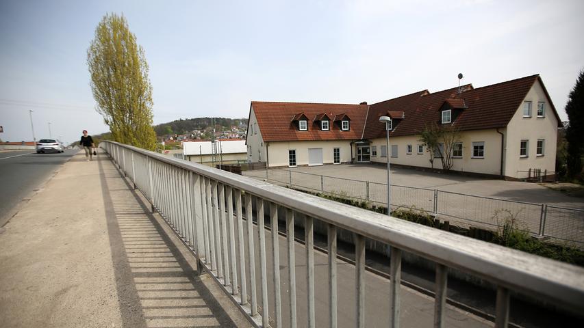 Der Wert der Piastenbrücke beträgt 2.005.926 Euro.