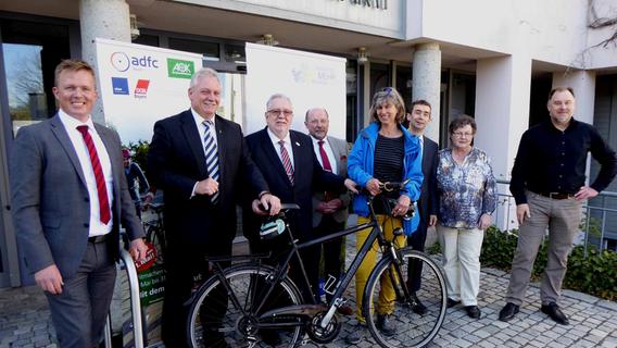 Rad-Gewinn.De Rad-Gewinn.De