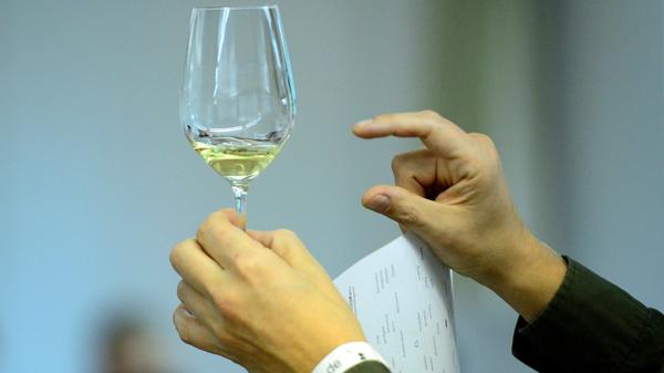 Einfach nur einen Schoppen trinken war gestern: Heute können sich Weinfans in Seminaren zum Sommelier ausbilden lassen. Dann weiß man nicht nur, worin sich die verschiedenen Weinsorten in Blume und Abgang unterscheiden und wie man den Rebensaft vor dem Genuss richtig temperiert und einschenkt, sondern auch was einen guten Wein von einem wirklich hervorragenden unterscheidet.