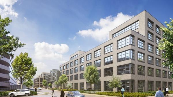 Rang 9 unseres Nürnberger Arbeitgeber-Rankings: Das Marktforschungsunternehmen hat von Nürnberg aus die Branche in ganz Deutschland und darüber hinaus geprägt. Mit dem Investor KKR als neuen Eigentümer macht das Unternehmen einen schwierigen Anpassungsprozess durch. Die GfK beschäftigt in Mittelfranken noch 1949 Mitarbeiter, im vergangenen Jahr waren das auf vergleichbarer Basis noch 2031, ein weiterer Abbau scheint wahrscheinlich.