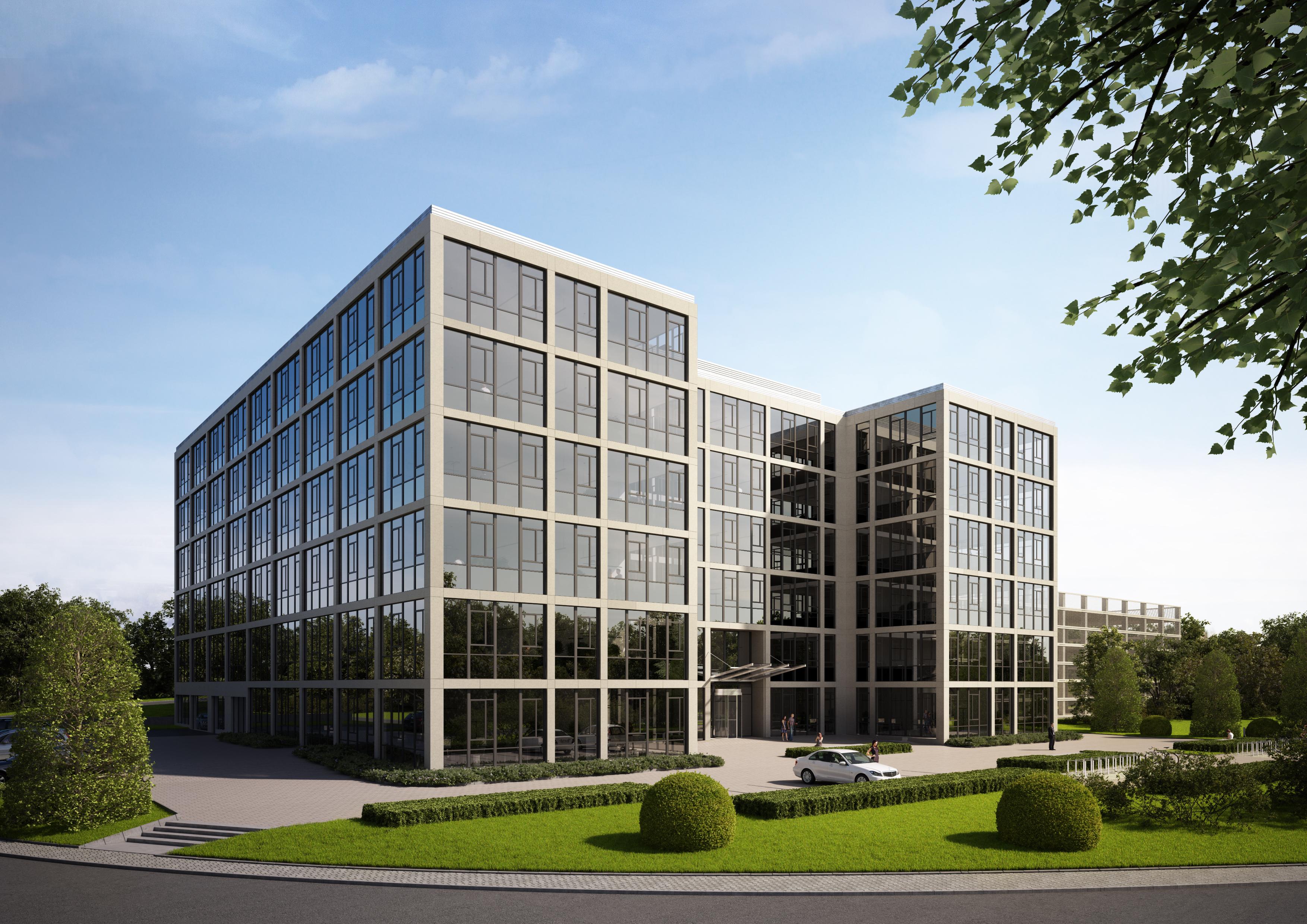 Rang 16 unseres Arbeitgeber-Rankings: Der Nürnberger Outsourcing-Dienstleister Sellbytel beschäftigte zuletzt 1400 Mitarbeiter