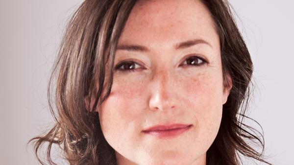 Mit "Feuchtgebiete" gelang ihr der Durchbruch als Autorin, an der Schule lief es dagegen nicht so rund: Schriftstellerin Charlotte hat das Gymnasium nach der elften Klasse verlassen.