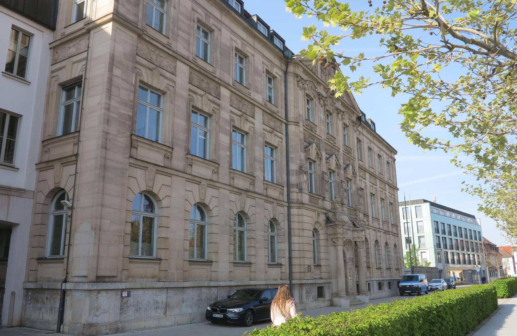 familiendrama-vom-angeklagten-kein-zeichen-der-reue