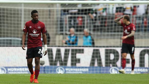 War sofort auf Temperatur und ein ständiger Unruheherd, im entscheidenden Moment aber nicht zwingend. Redaktion: 3 | kicker: 4,5 | User: 3,9 (346 Stimmen)