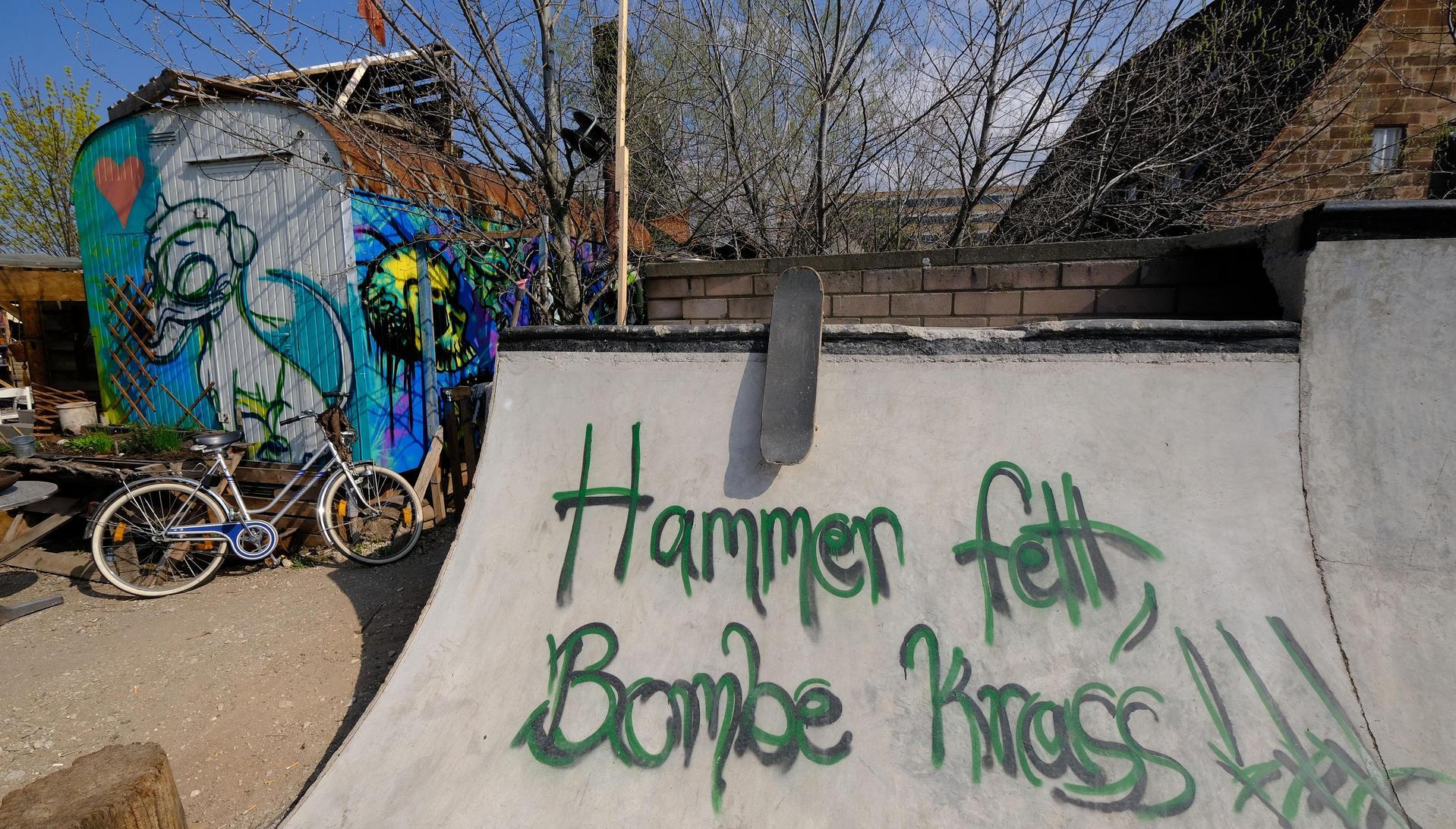 Neue Worter Fur Unsere Sprache Nurnberg Nordbayern De