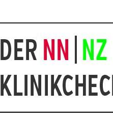 nb nb