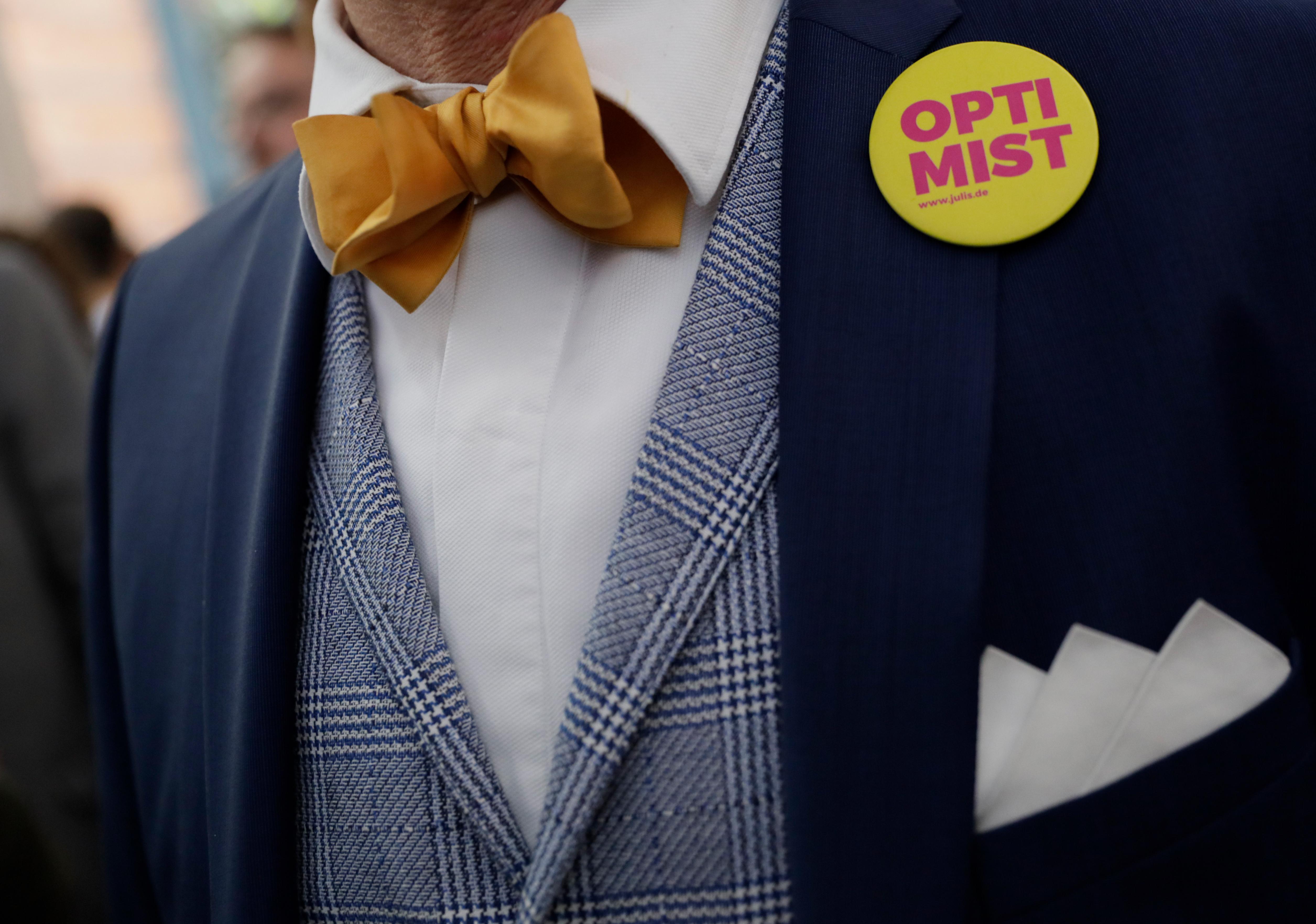 Die FDP hat hier in der Region in der Stadt Bayreuth mit 5,3 Prozent am meisten abgesahnt. Gleichauf liegt München mit 5,3 Prozent.