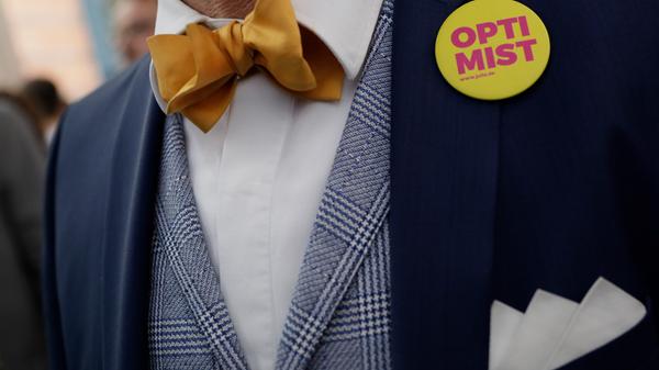 Die FDP hat hier in der Region in der Stadt Bayreuth mit 5,3 Prozent am meisten abgesahnt. Gleichauf liegt München mit 5,3 Prozent.