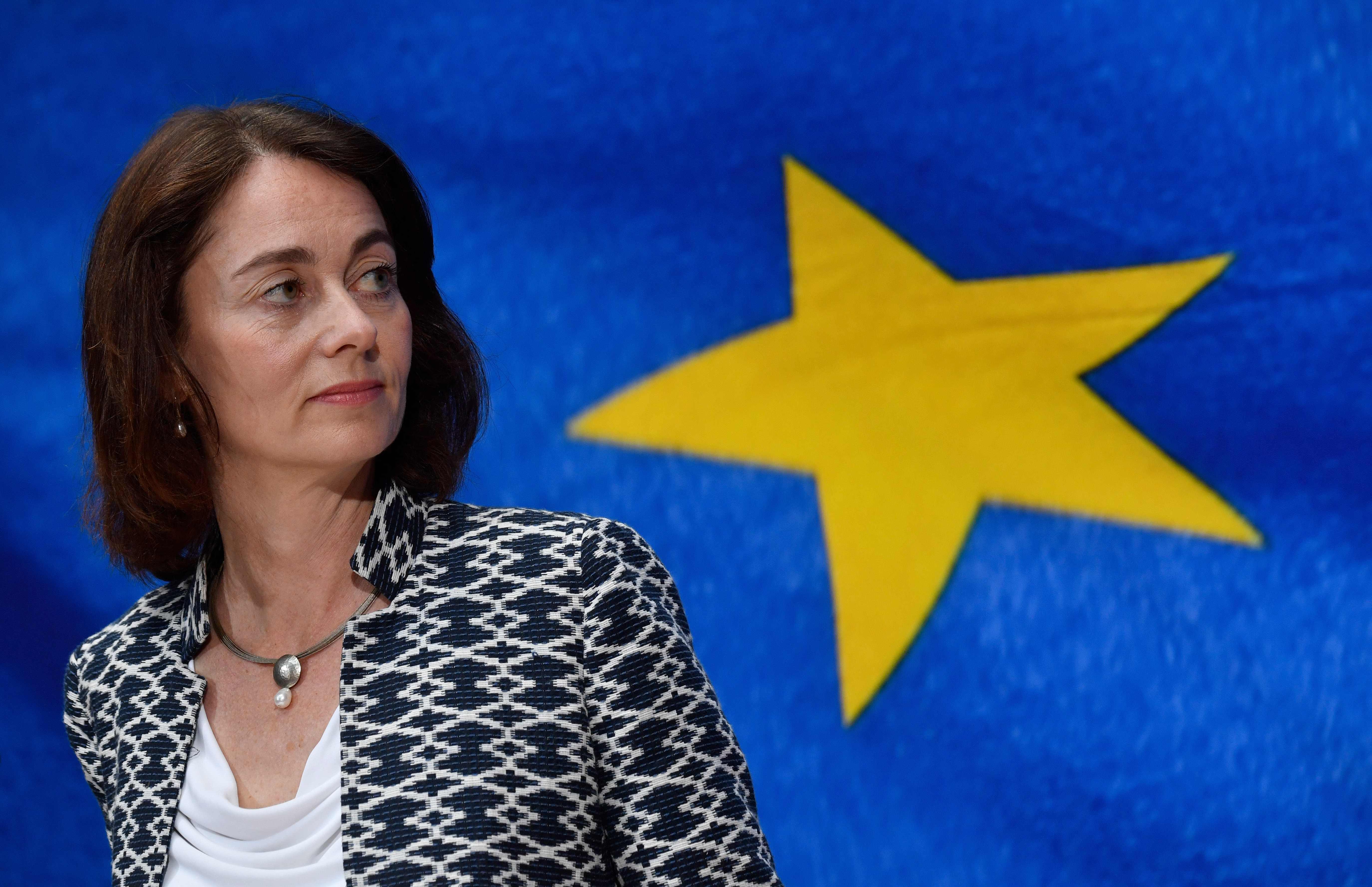 Am wenigsten Leute hingegen wählten die SPD im Landkreis Neumarkt, wo insgesamt 6,2 Prozent der Stimmen erreicht wurden, und in Bamberg, mit 8,0 Prozent.