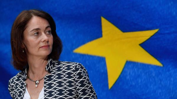 Am wenigsten Leute hingegen wählten die SPD im Landkreis Neumarkt, wo insgesamt 6,2 Prozent der Stimmen erreicht wurden, und in Bamberg, mit 8,0 Prozent.