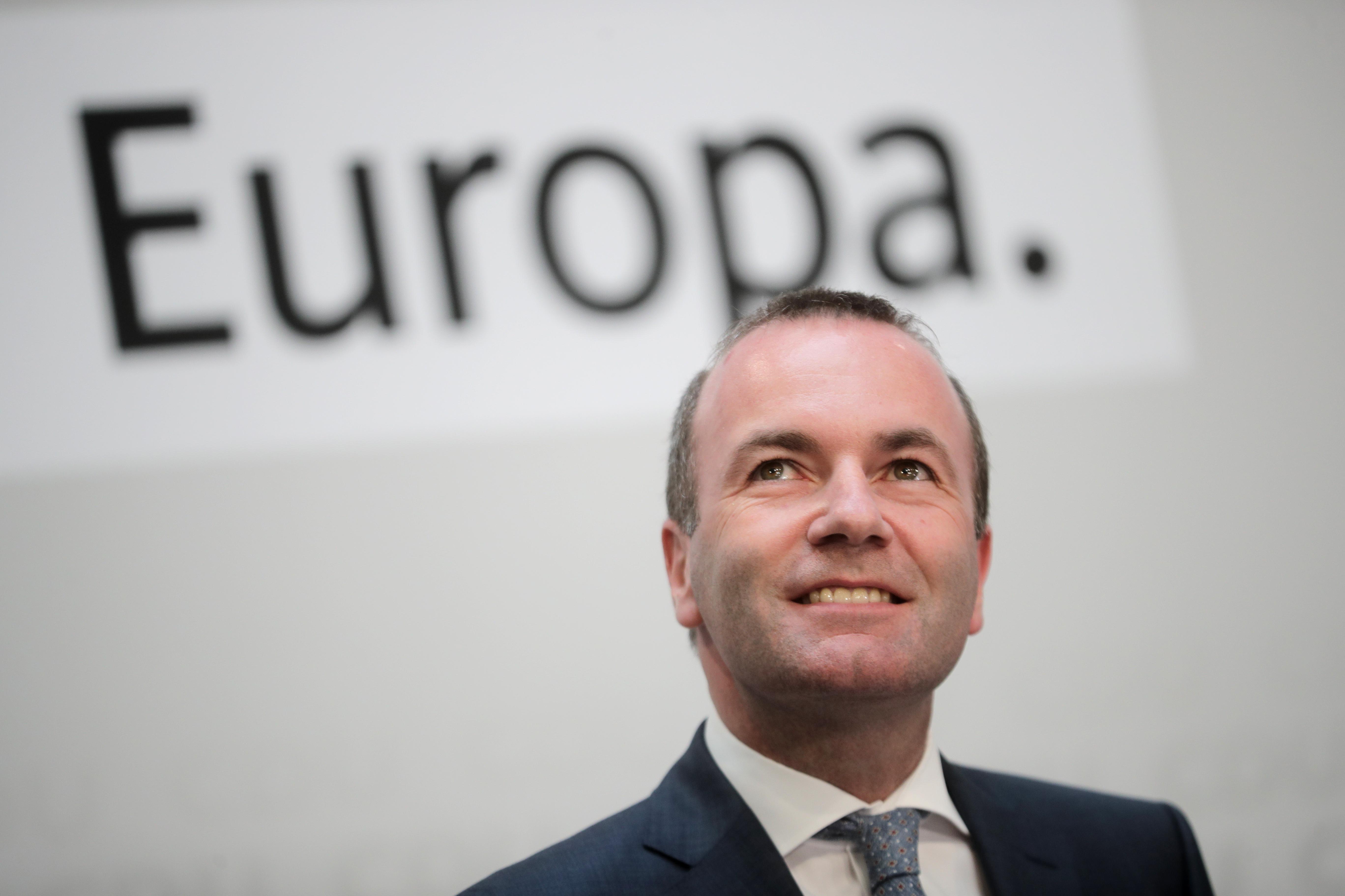 Die meisten Stimmen verbuchte die CSU im Landkreis Neumarkt: 50,5 Prozent der Wähler schenkten der Partei dort ihre Stimme. In Bayreuth erreichte sie 45,7 Prozent, in Bamberg 45,3 Prozent.