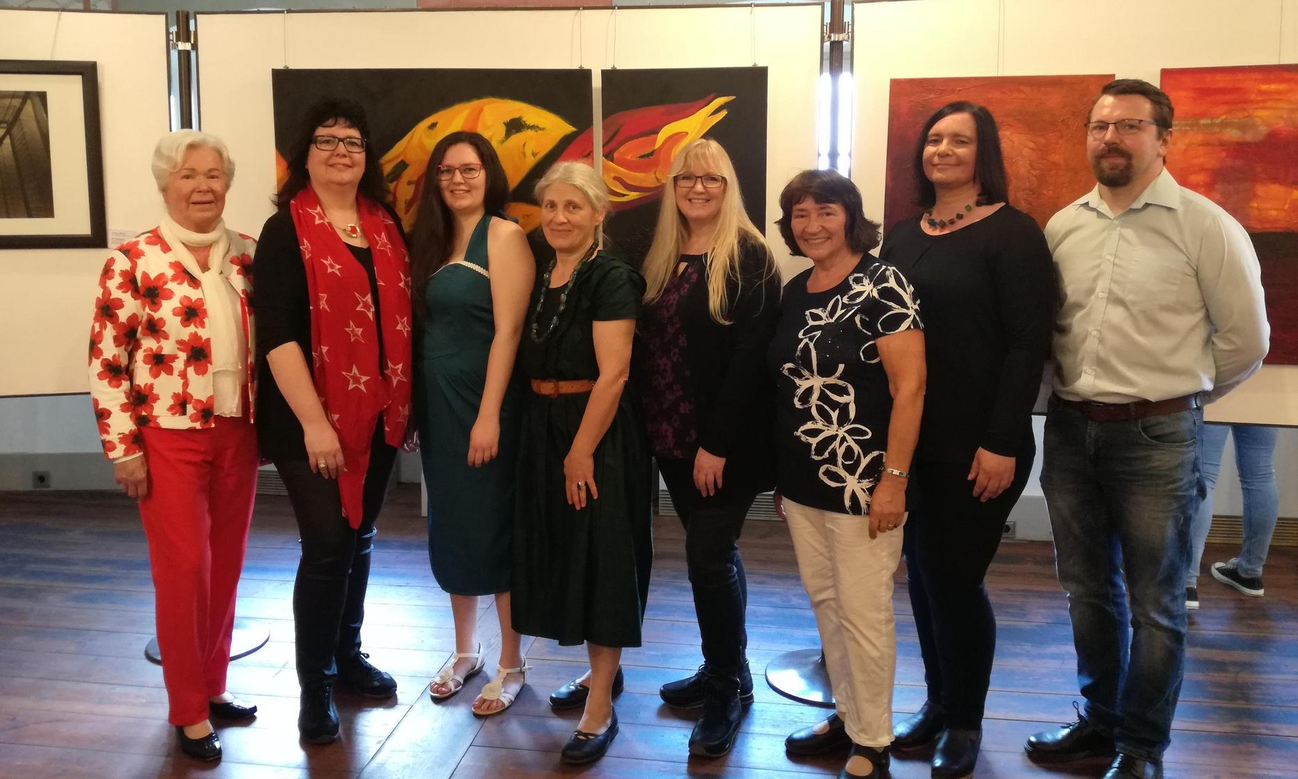 Impressionen Eines Jahres Auf Burg Waischenfeld Waischenfeld Nordbayern De