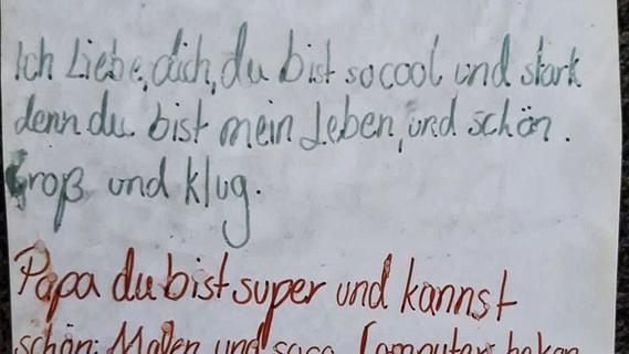 Du Bist Mein Leben Italienisch Meinem Herzen Bist In Du