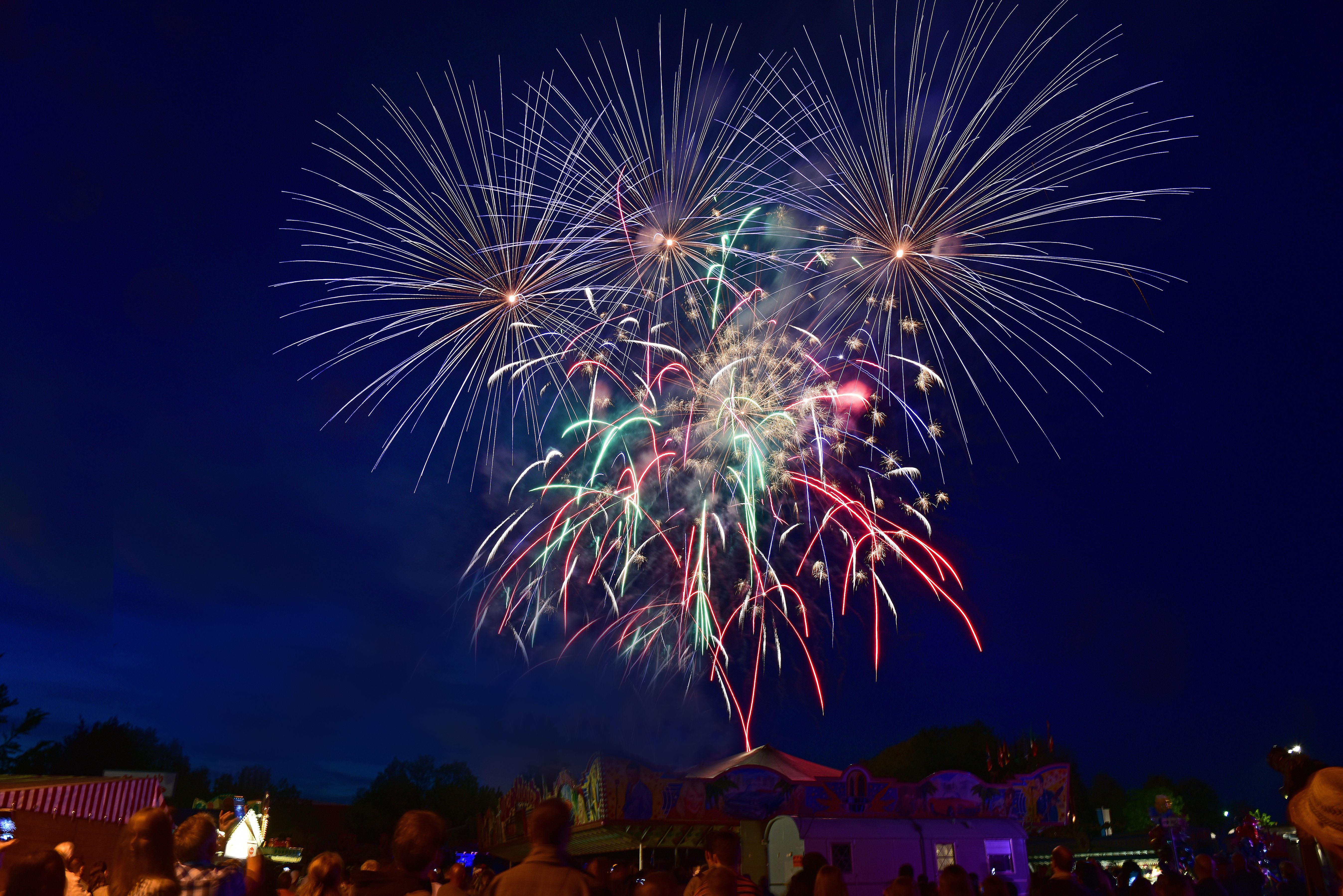 Feuerwerk_Frühjahrsfest2019