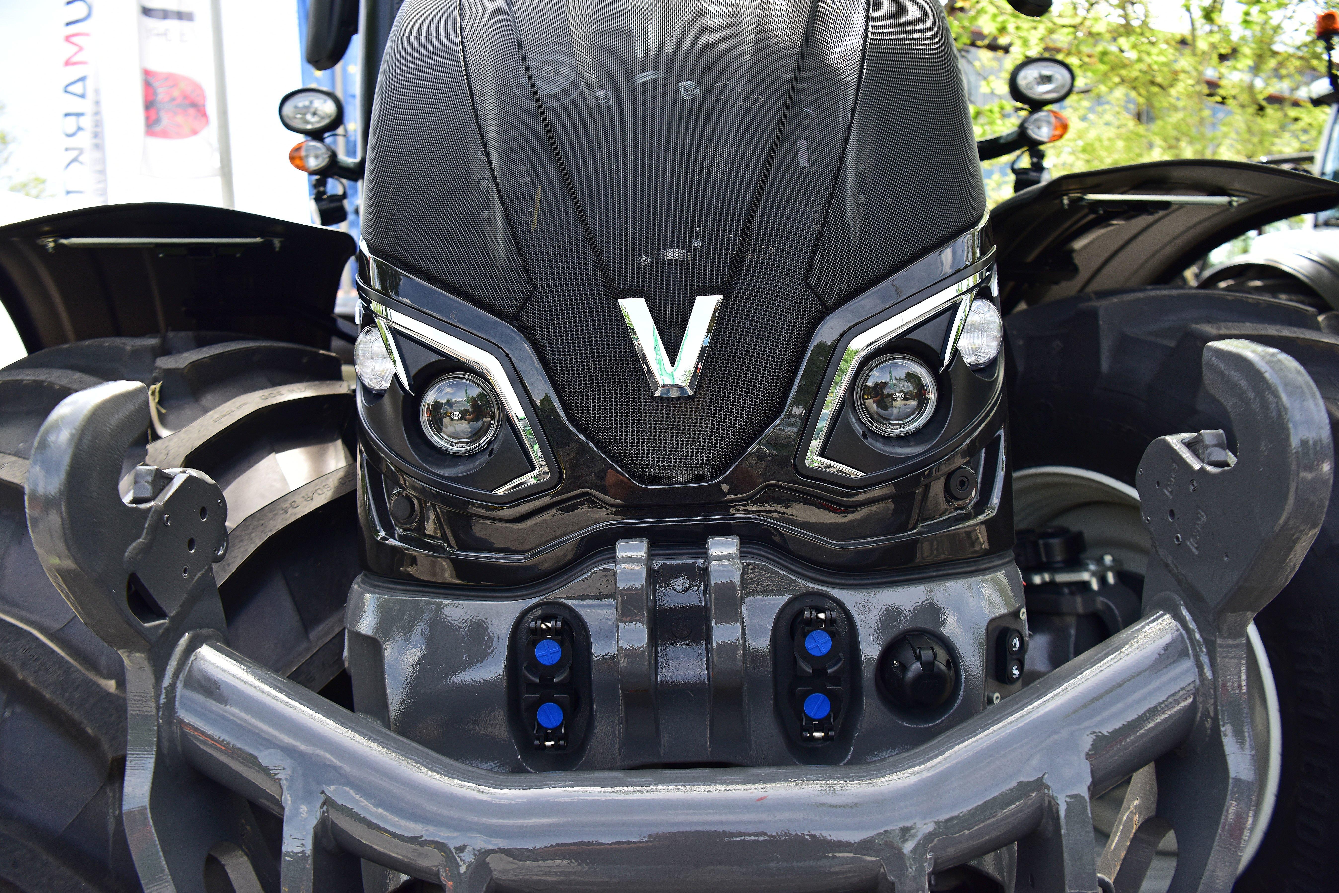 Land_und_Forsttechnik2019