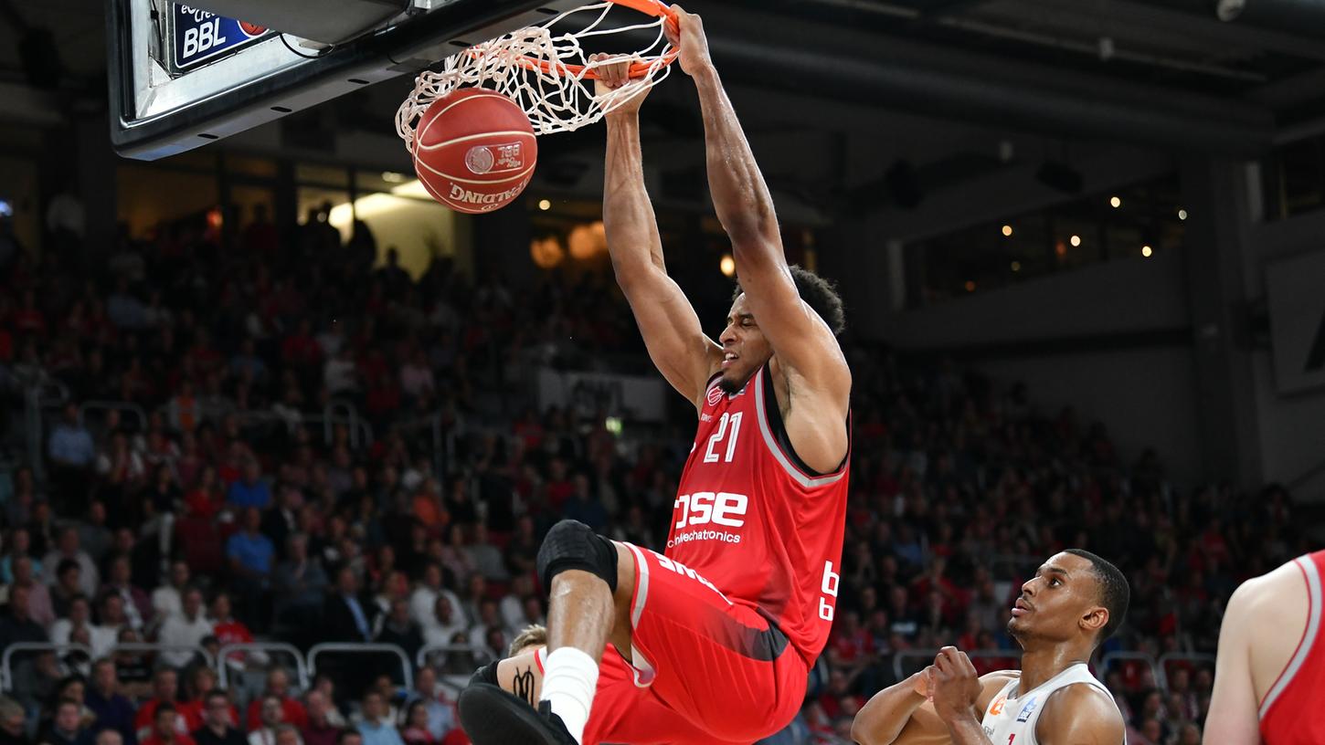 Rubit rockt nicht mehr! Quartett verlässt Bamberg Rubit rockt nicht mehr! Quartett verlässt Bamberg