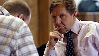 Fluchthilfe für das Schach-Genie Bobby Fischer Fluchthilfe für das Schach-Genie Bobby Fischer