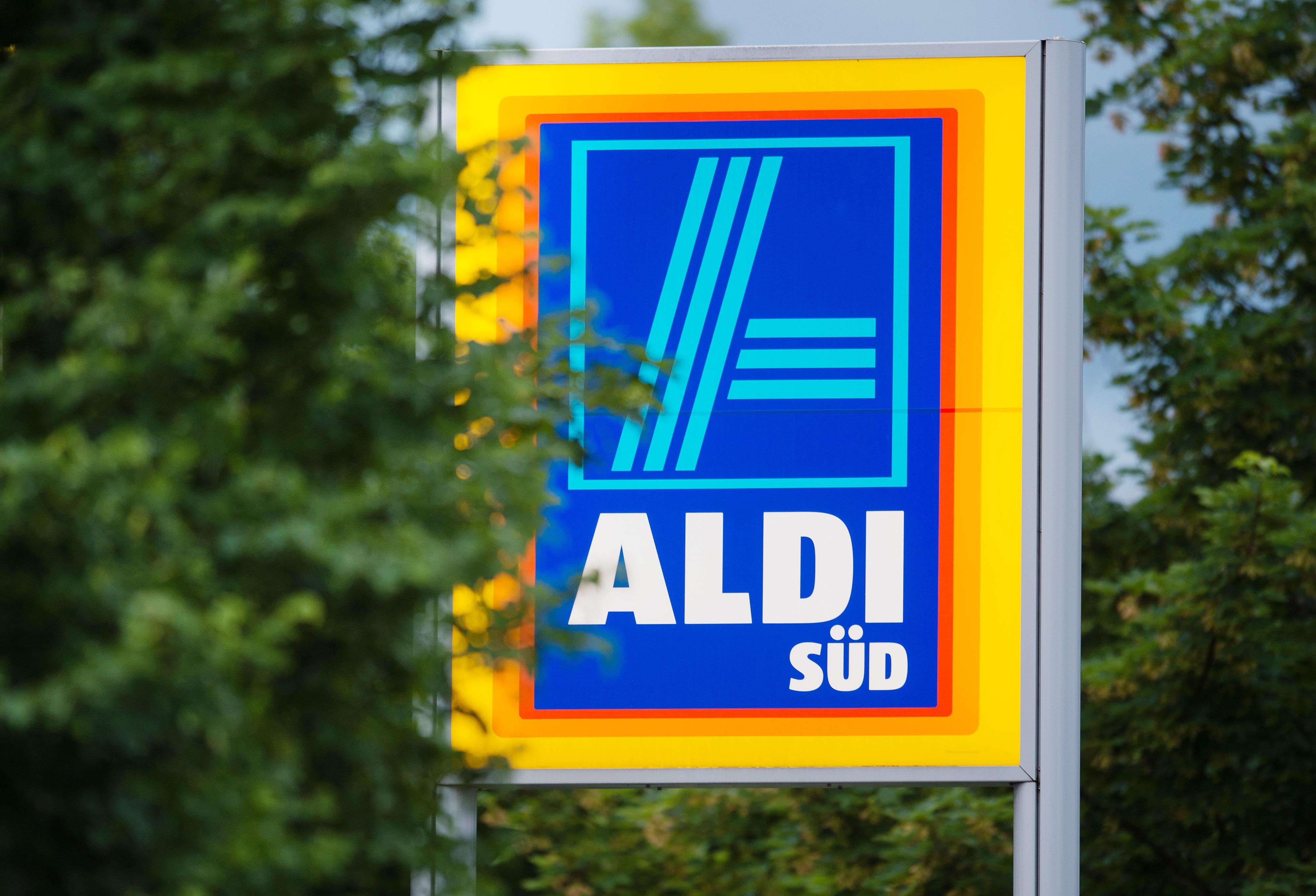 Aldi.jpg