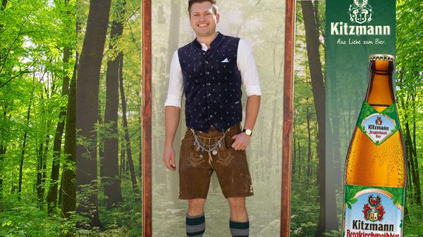 ...Patrick Ossentowski aus Baden-Württemberg.