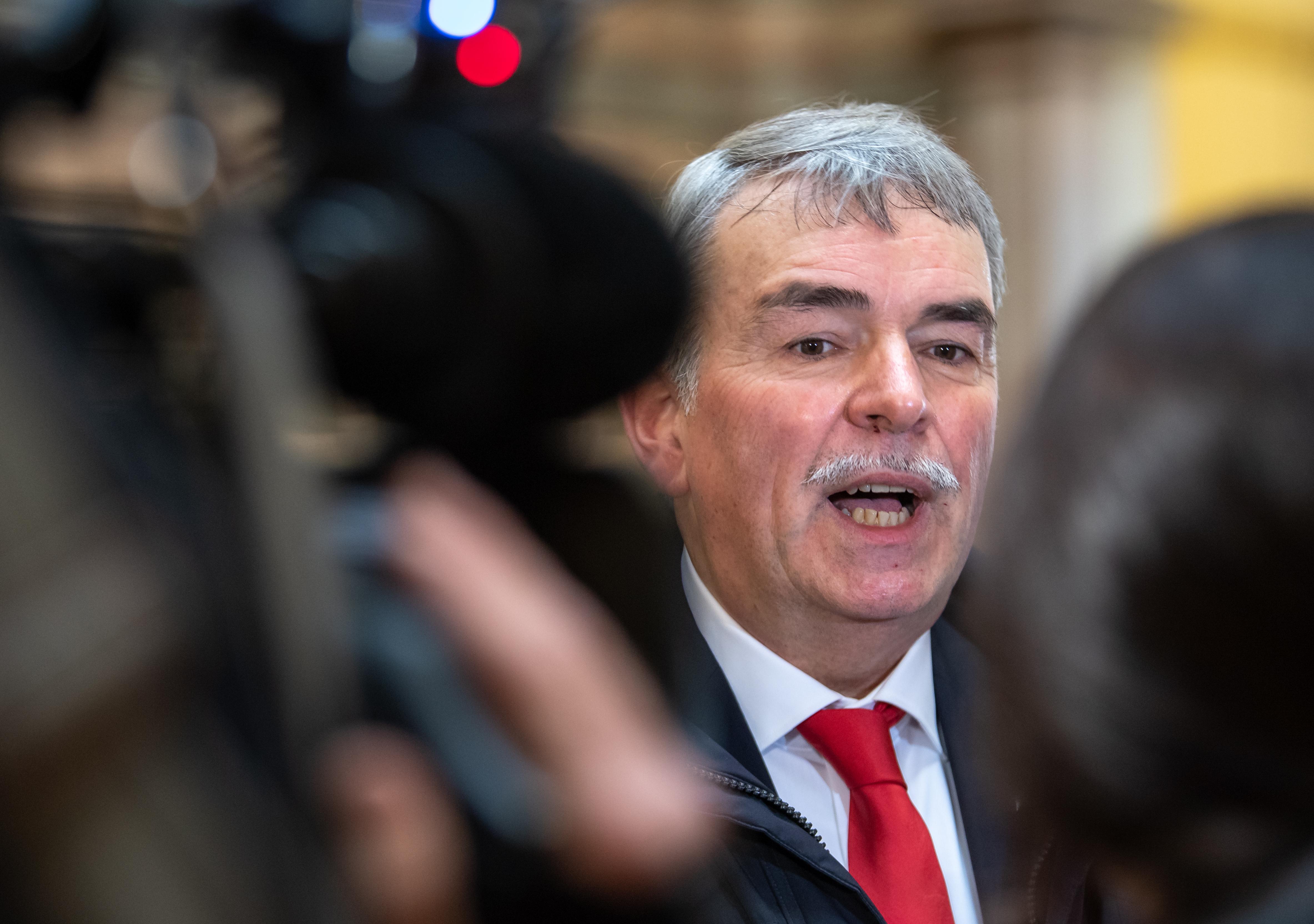 Ratsel Um Peggy Aus Lichtenberg Region Nordbayern De