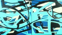 Kunst nervt nie - wenn es denn Kunst ist Kunst nervt nie - wenn es denn Kunst ist