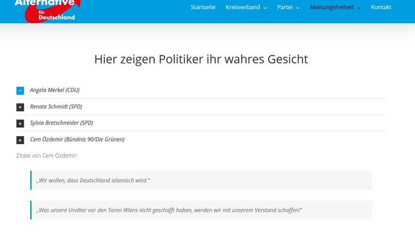 Get Gefaelschte zitate Free Gefaelschte Zitate