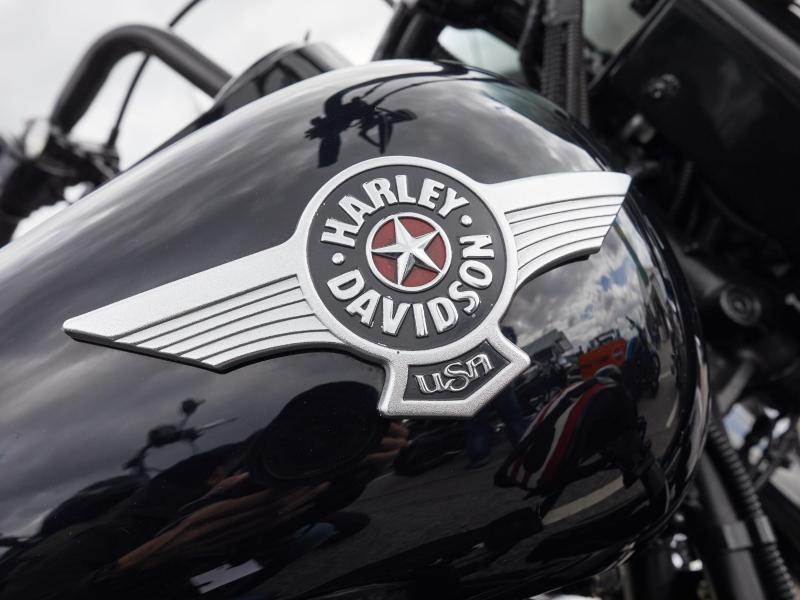 Harley-Davidson_schließt_Partnerschaft_in_China_urn-newsml-dpa-com-20090101-190619-99-713856_large_4_3.jpg