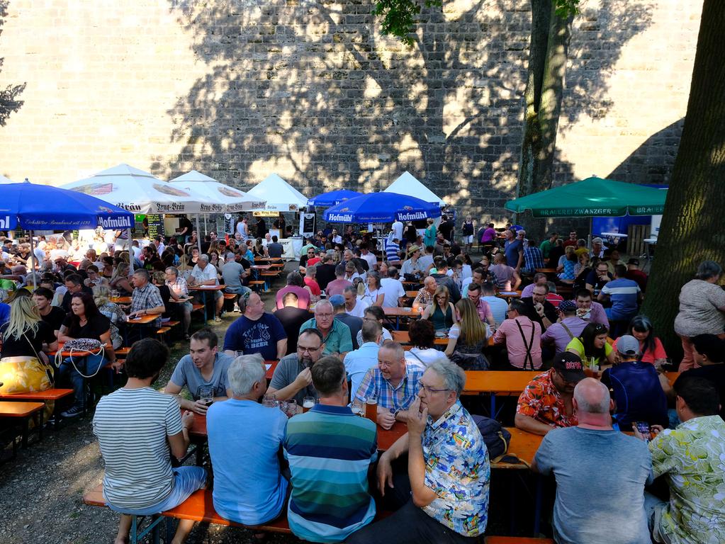 Epaper Neue Presse Coburg 20190817