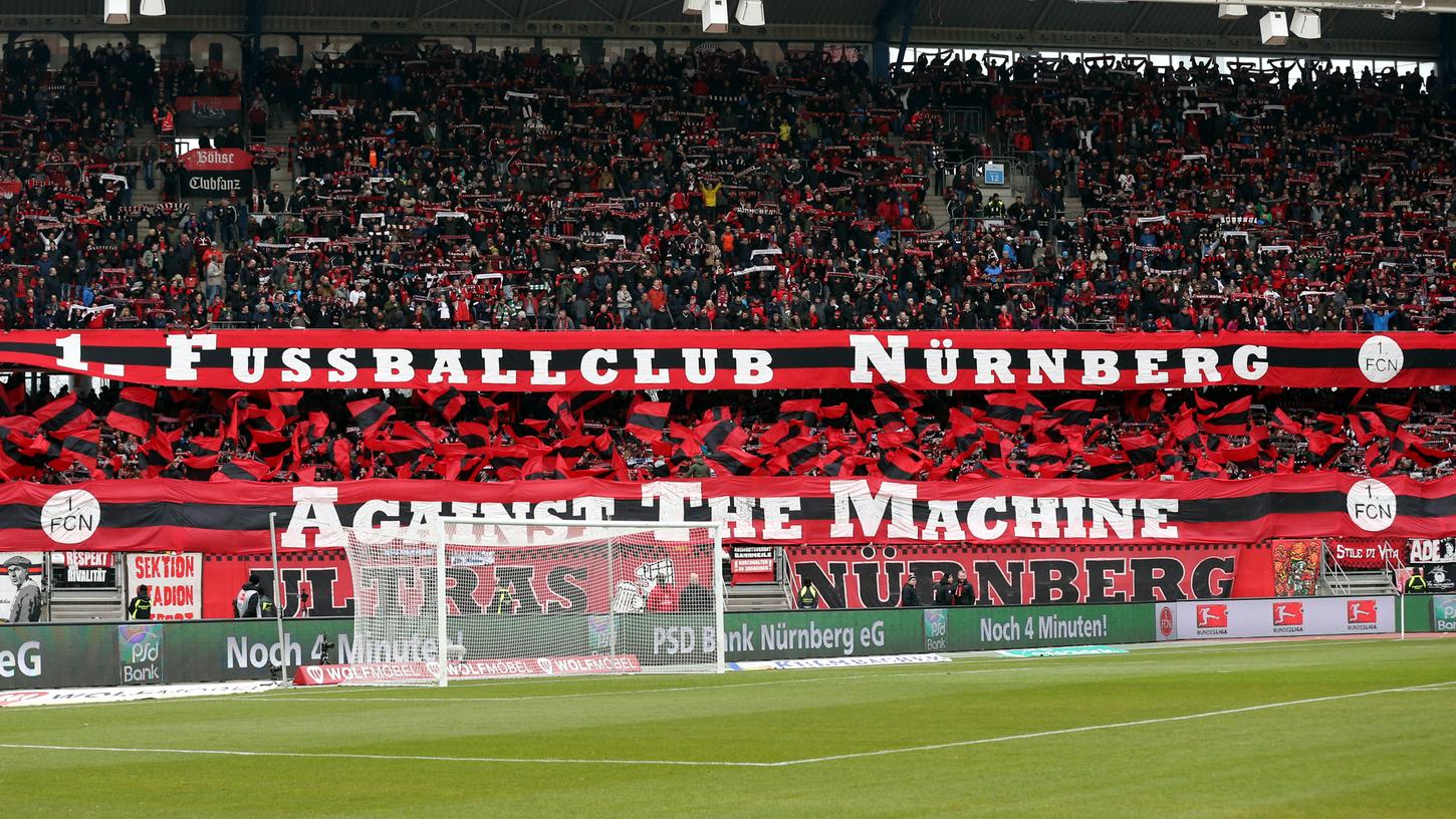 Möglicher Test gegen PSG: Das hat der Club nicht nötig Möglicher Test gegen PSG: Das hat der Club nicht nötig