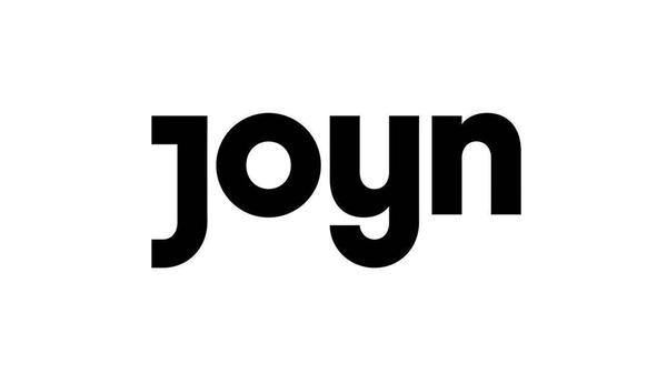 Erst seit Juni 2019 hat der Streaming-Dienst joyn als gemeinsame Plattform von ProSiebenSat.1 und Discovery seine Pforten geöffnet. Mit 50 darin integrierten Sendern deckt das Angebot rund zwei Drittel des gesamten deutschen Fernsehangebots ab, das über eine entsprechende App auf mobilen Endgeräten live zu empfangen ist. Nicht dabei sind unter anderem Inhalte der RTL-Gruppe. Der deutsche Streaming-Dienst will vor allem auf dem nationalen Markt eine Alternative bieten. Dafür investieren die Betreiber bereits massiv in eigene Inhalte, die in Form von Serien und Shows nach und nach zuerst und exklusiv auf joyn erscheinen sollen, ehe sie später auch im Fernsehen laufen. Weil bis zur Veröffentlichung dieser Eigenproduktionen aber noch Zeit ins Land geht, gilt joyn als Nachzügler. Immerhin: Der Dienst ist vorerst komplett kostenlos, schaltet dafür einmal pro Sendung Werbung. Erst ab Dezember soll auch eine kostenpflichtige Ergänzung zur Buchung verfügbar sein, in die Sportinhalte der Discovery-Gruppe (Eurosport) und das Angebot der bereits existierenden ProSiebenSat.1-Plattform maxdome eingepflegt werden sollen. Ein weiterer Vorteil liegt darin, dass keine Registrierung nötig ist, während die kleine Auswahl an HD-Sendern negativ ins Gewicht schlägt. Fazit: Kostenfreies Live-Streaming-Angebot für Nutzer, denen das Angebot der etablierten deutschen Fernsehsender genügt. Kosten: Noch keine Offline-Modus: nein