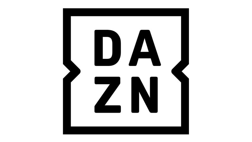 Der Streamingdienst DAZN erhöht zum 1. August seine Preise deutlich. Die Kosten für ein Monatsabonnement verdoppeln sich und steigen von 14,99 auf 29,99 Euro.
