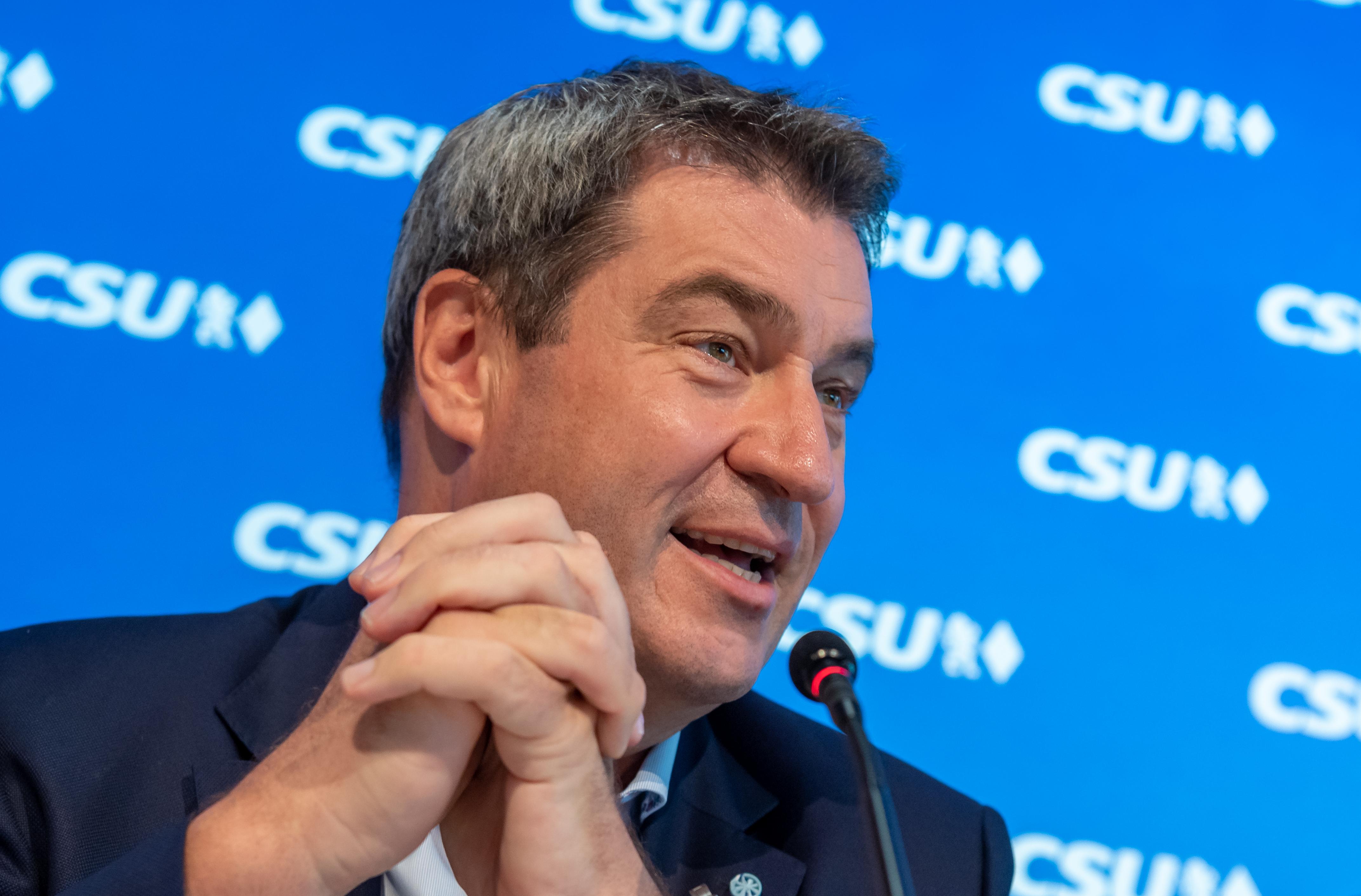 Soder Plant Ein Youtuber Festival Und Entspannt Bei Game Of Thrones Kultur Nordbayern De