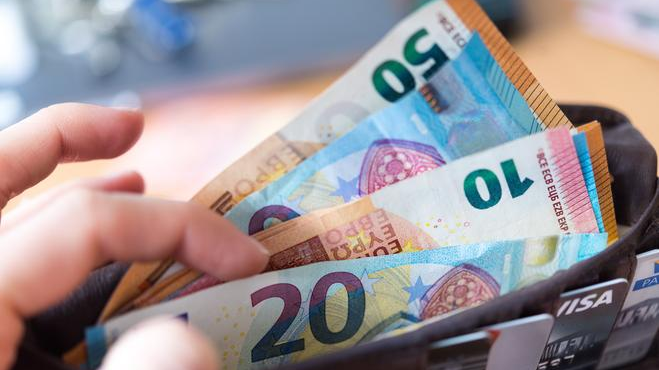 Die SPD will mit einem neuen Konzept zur Vermögensteuer bis zu zehn Milliarden Euro jährlich einbringen.