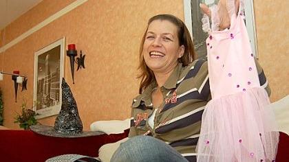 Kinderträume von Ritterfete bis zum Prinzessinnen-Tag Kinderträume von Ritterfete bis zum Prinzessinnen-Tag