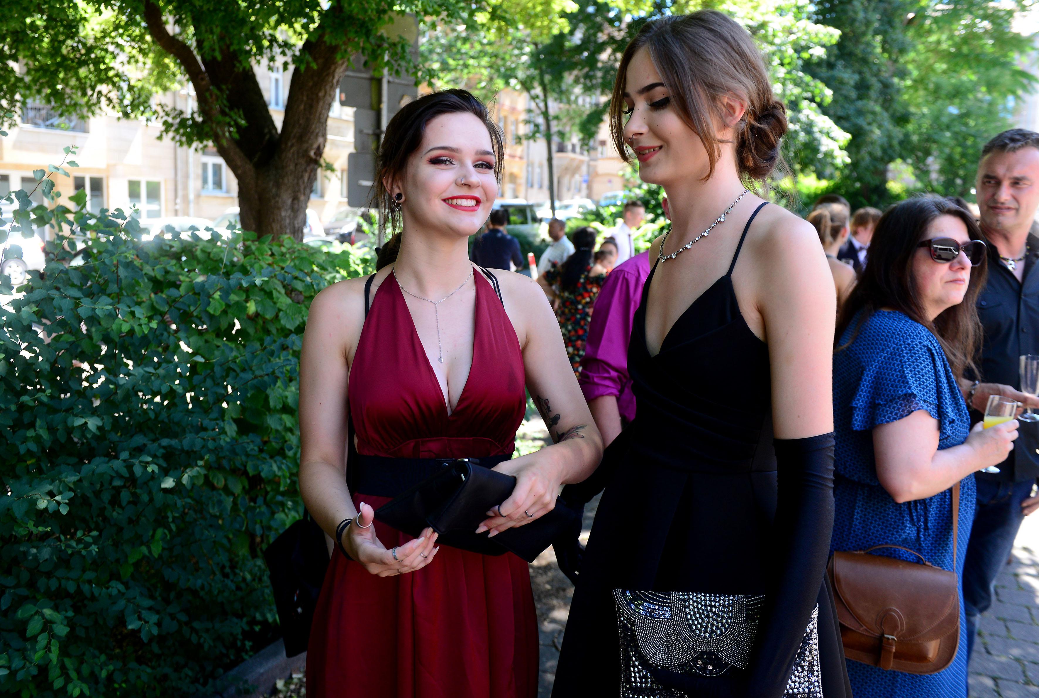 Kleidung väter abiball