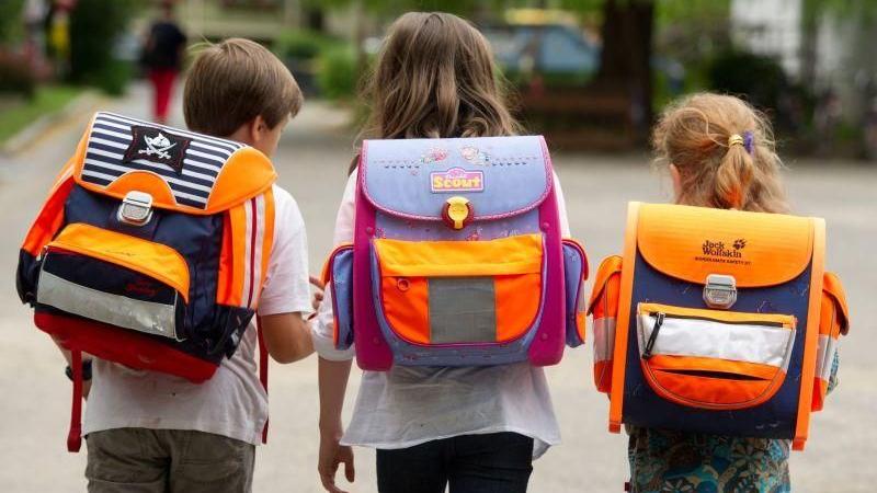 Immer mehr Schüler: Fürth baut eine Sechsfach-Turnhalle Immer mehr Schüler: Fürth baut eine Sechsfach-Turnhalle