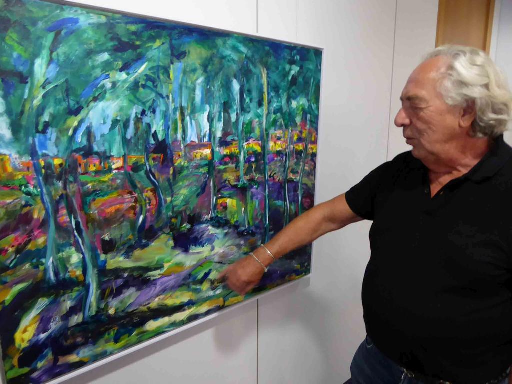 griechisch frankische inspiration neustadt nordbayern de